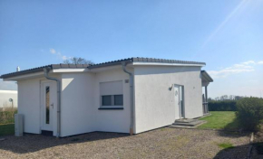 Ferienhaus Familiennest in Sehestedt